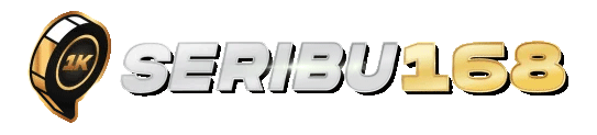SERIBU168