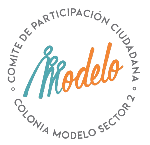 Colonia Modelo Hermosillo